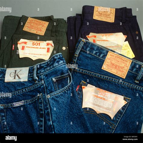 is replica clothing legal|selling counterfeit jeans illegal.